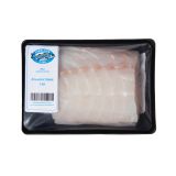 Wild Atlantic Hake Filet
