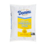 10X Confectioner's Sugar