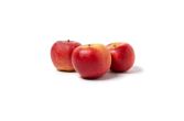 Winesap Heirloom Apples
