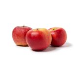 Winesap Heirloom Apples