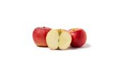 Winesap Heirloom Apples