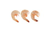  Head Off 16-20 Wild Fresh Shrimp