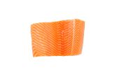 Skin On Farmed Ora King Salmon Filet Portion