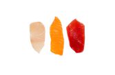 Trio Sushi Slices Tray