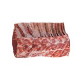 Prime Export Rib Heavy