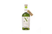 NOVO Extra Virgin Olive Oil