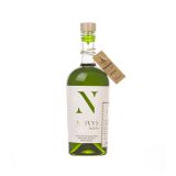 NOVO Extra Virgin Olive Oil