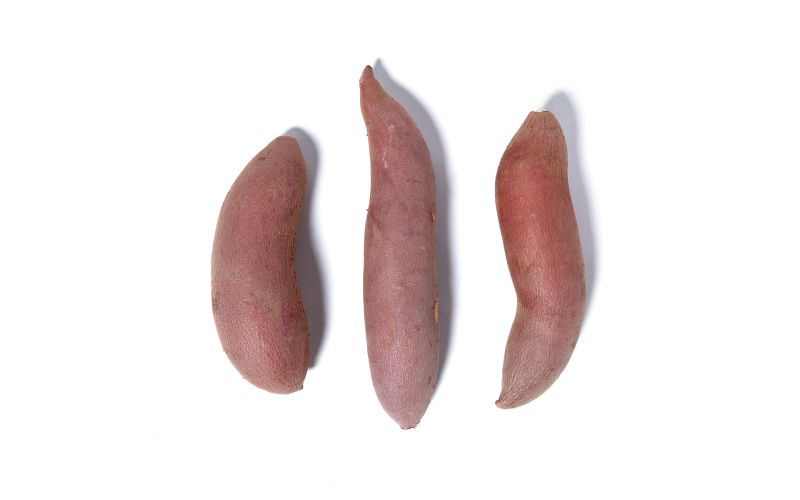 GunGoGu Sweet Potatoes