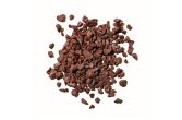 Chocolate Chunks 64%