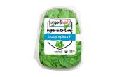 Baby Spinach