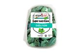 Organic Baby Kale
