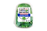 Super Spinach