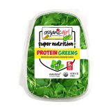 Protein Greens