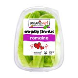 True Romaine Hearts