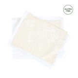 Gluten Free Puff Pastry Sheets