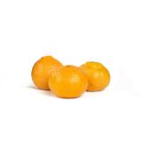 Seedless Daisy Mandarins