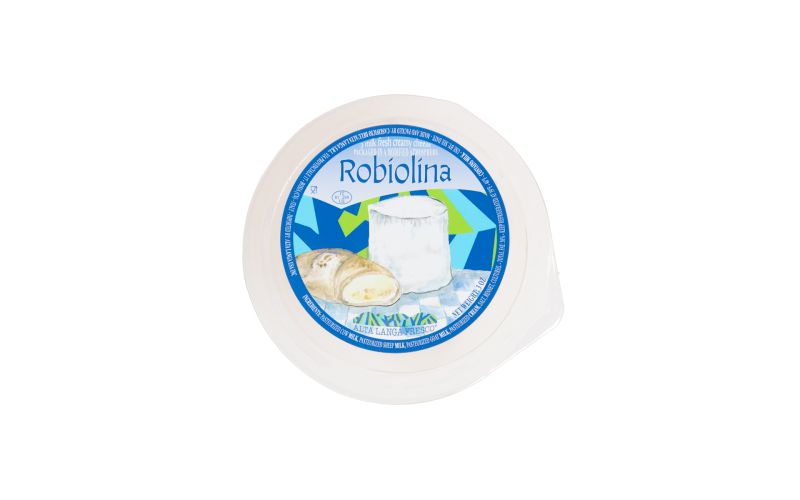 Robiolina
