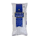 Panko Japanese Style Gluten Free Bread Crumbs