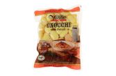 Gnocchi Potato