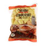 Gnocchi Potato