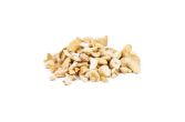 Raw Cashew Pieces