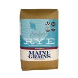 Organic Rye Berries