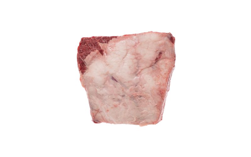 High Choice Short Rib