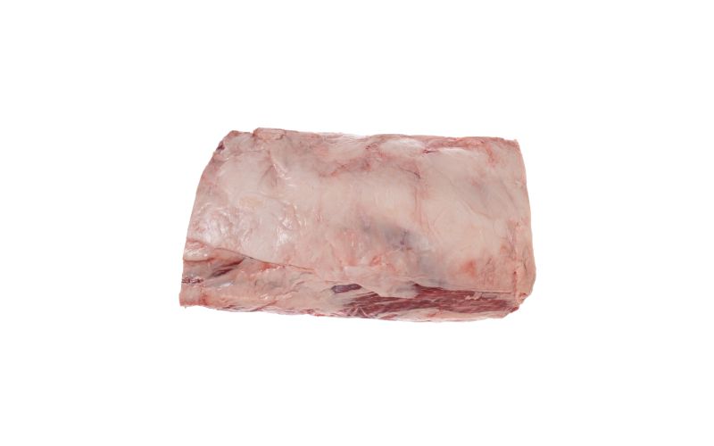 Prime Boneless Ribeye