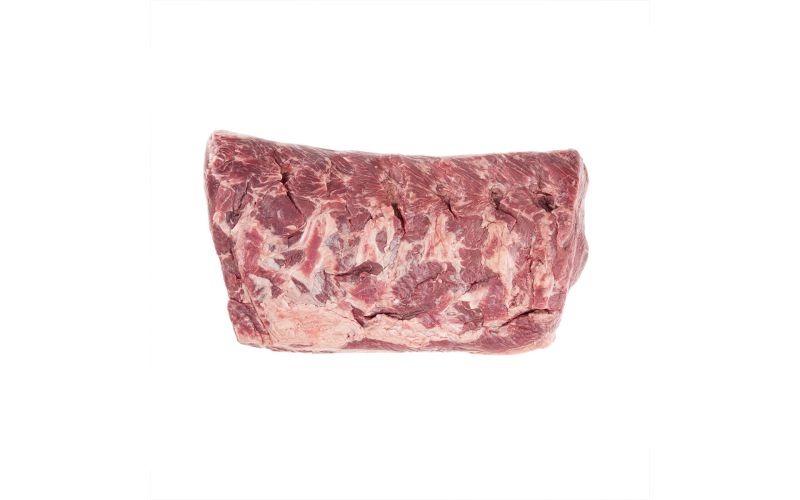 Prime Beef 2X3 Short Loin