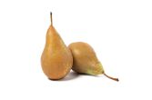 Conference Pears