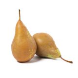 Conference Pears