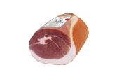 Culatello