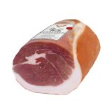 Culatello