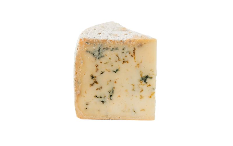 Lively Run Cayuga Blue