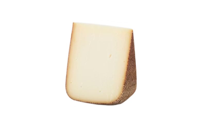 Tomme de Brebis