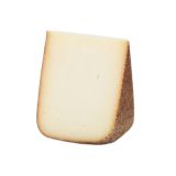 Tomme de Brebis