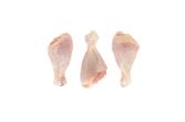Air Chilled Chicken Drumsticks