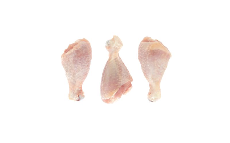 Air Chilled Chicken Drumsticks
