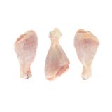 Air Chilled Chicken Drumsticks