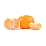 Tango Mandarins
