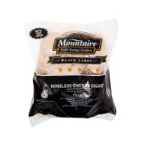Black Label Boneless Skinless Chicken Breasts