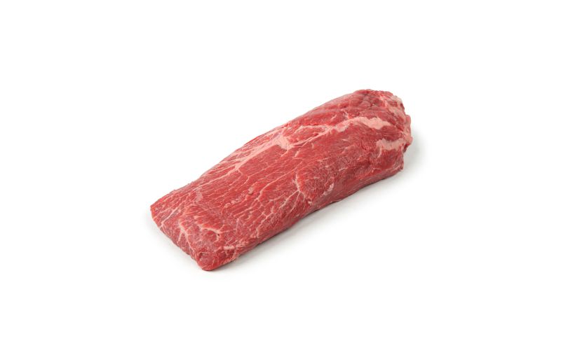 Grass Fed Flat Iron