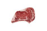 Prime Bone In Rib Steak 24oz