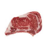 Prime Bone In Rib Steak 24oz