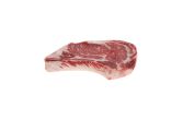 Prime Bone In Rib Steak 24oz