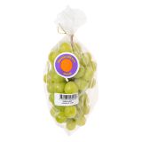 Shine Muscat Grapes