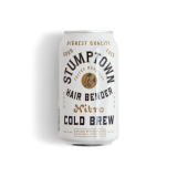 Hair Bender Nitro Cold Brew