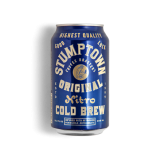 Original Nitro Cold Brew