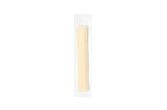 Organic Mozzarella String Cheese Loose 72-count