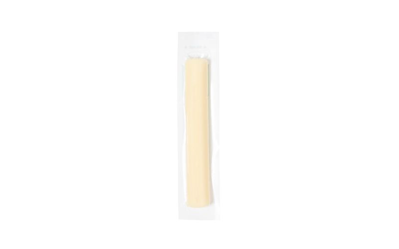 Organic Mozzarella String Cheese Loose 72-count